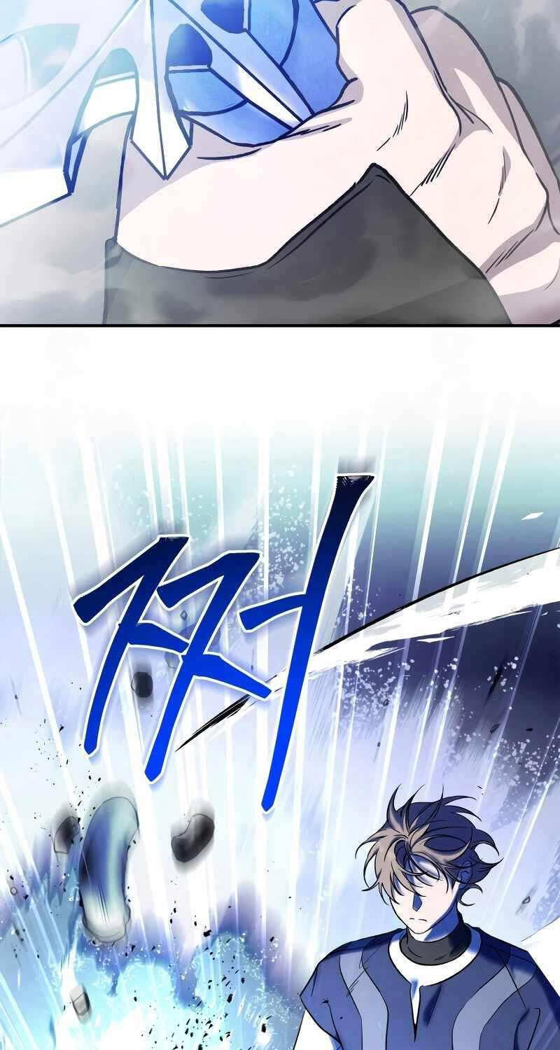 Chương 12 - Trang 83
