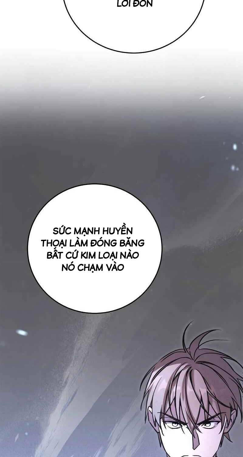 Chương 12 - Trang 88
