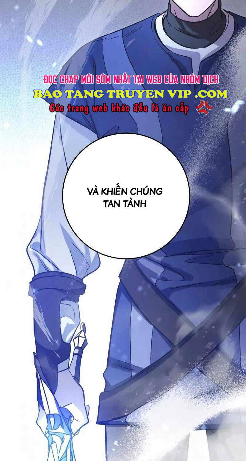 Chương 12 - Trang 89