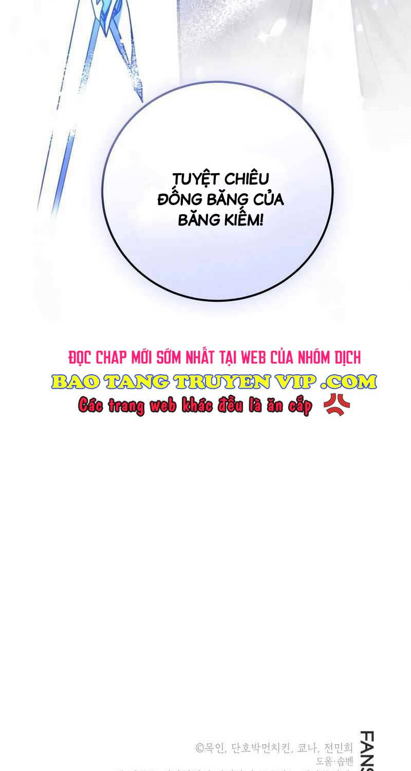 Chương 12 - Trang 90