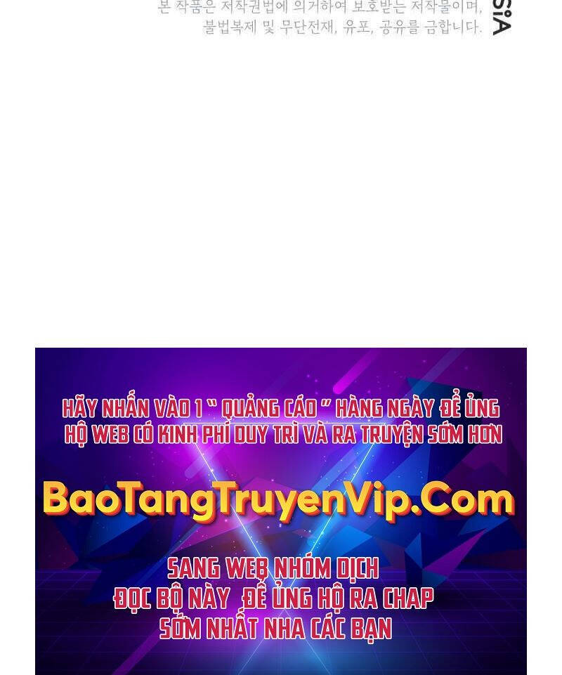 Chương 12 - Trang 91