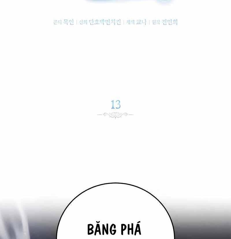 Chương 13 - Trang 1