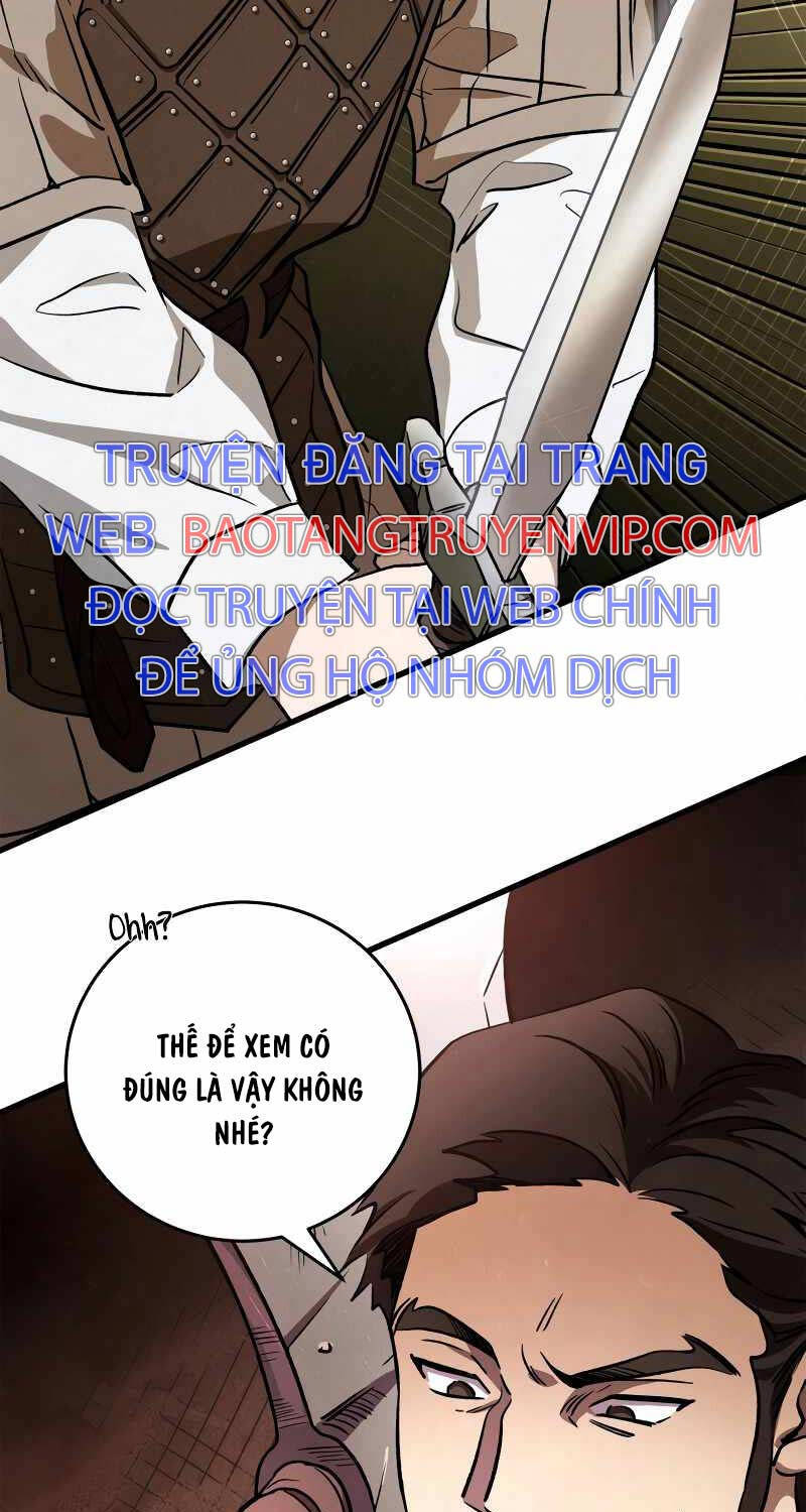 Chương 13 - Trang 13