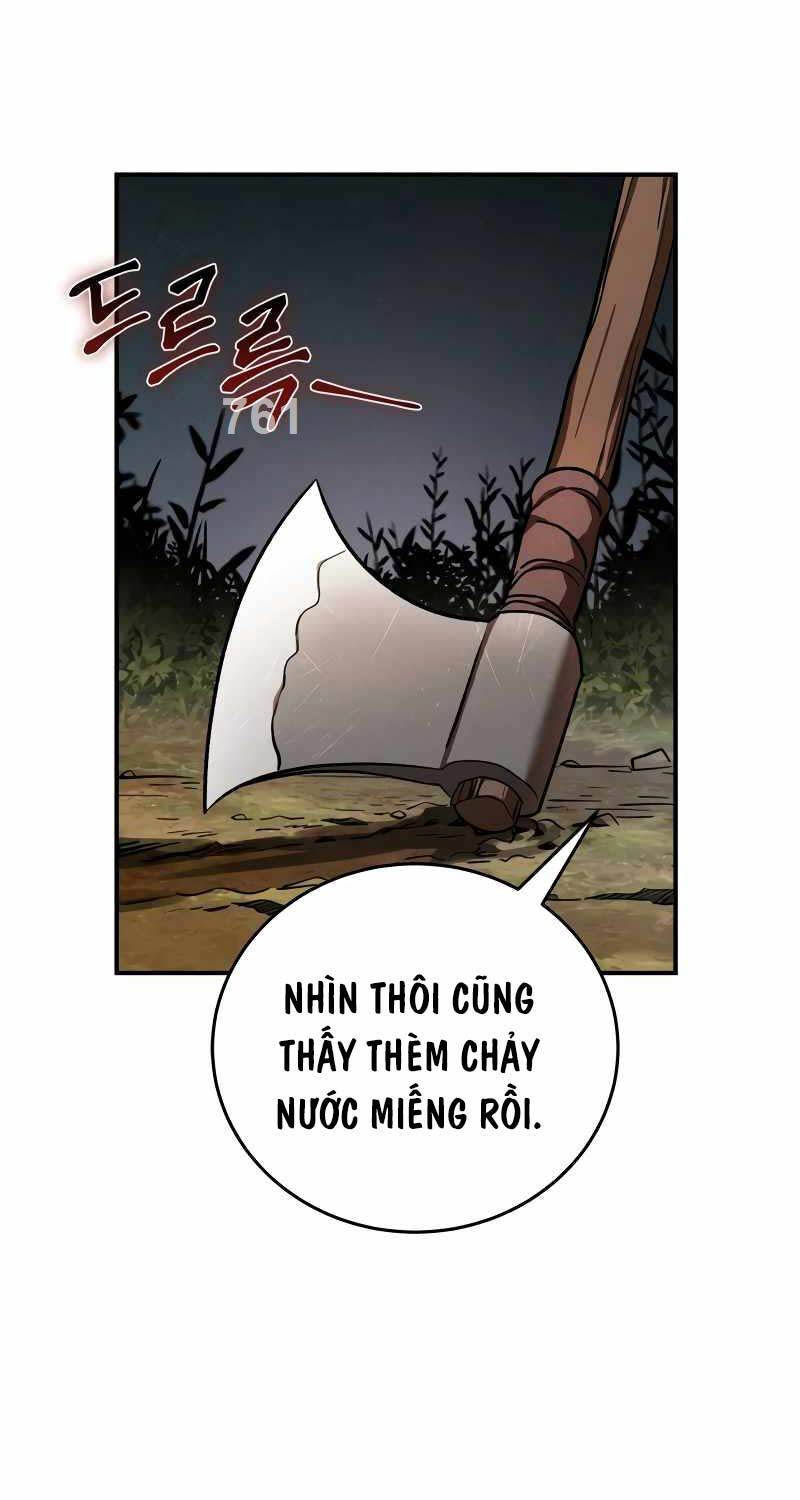 Chương 13 - Trang 3