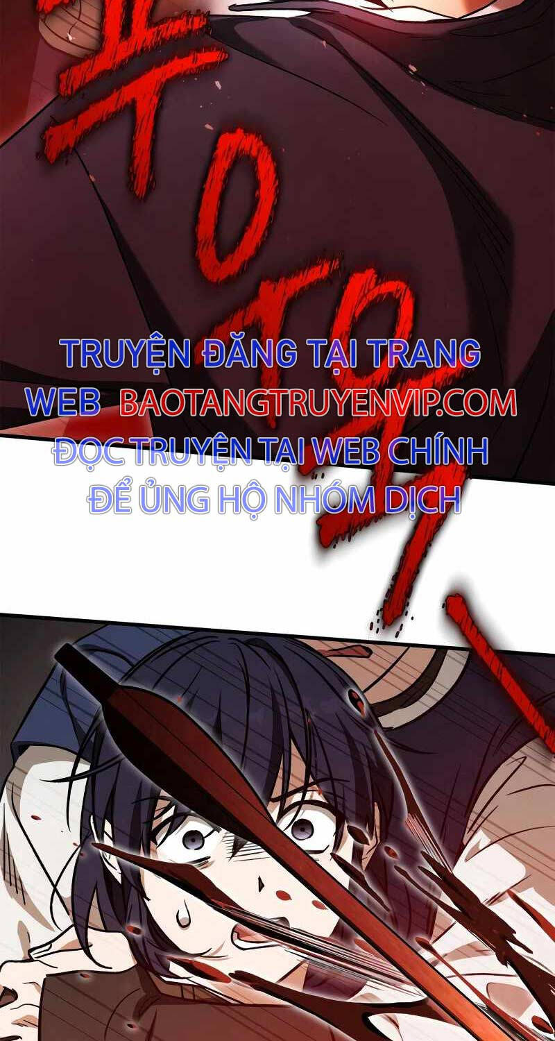 Chương 13 - Trang 22