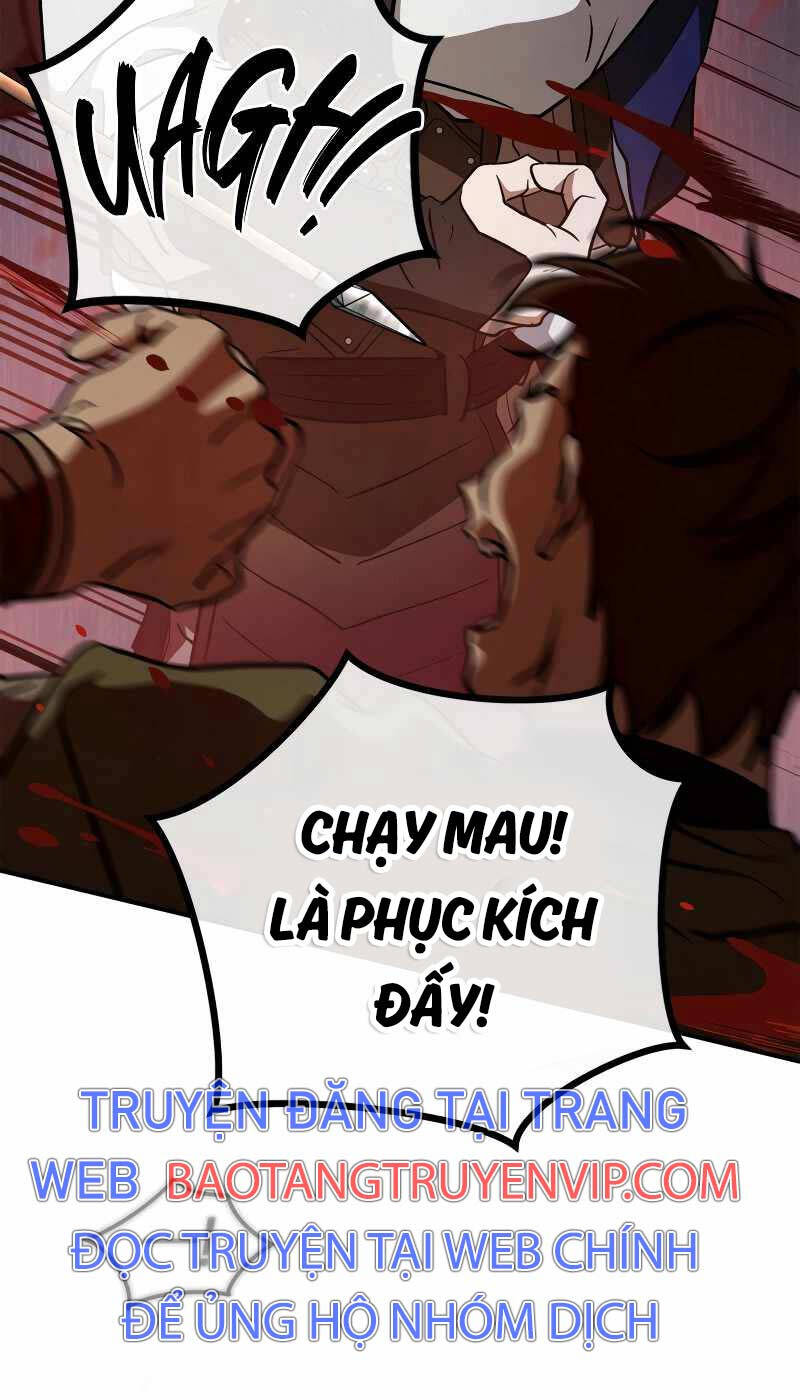 Chương 13 - Trang 27