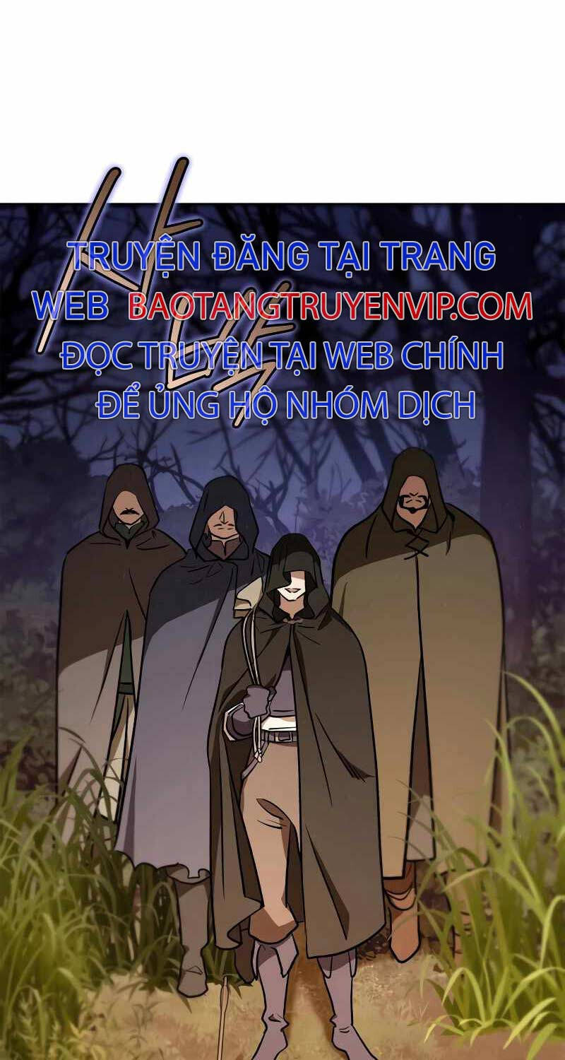 Chương 13 - Trang 31