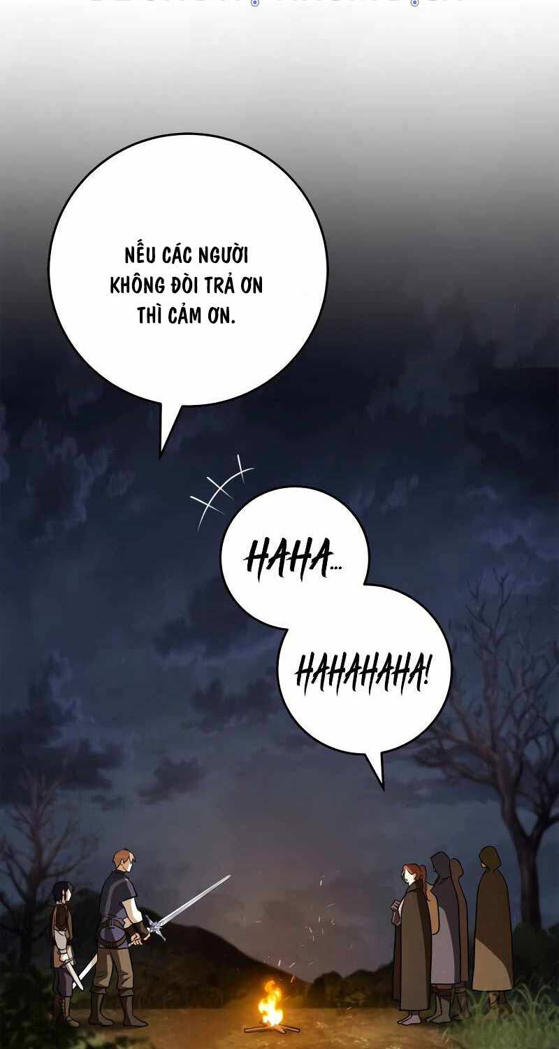 Chương 13 - Trang 35