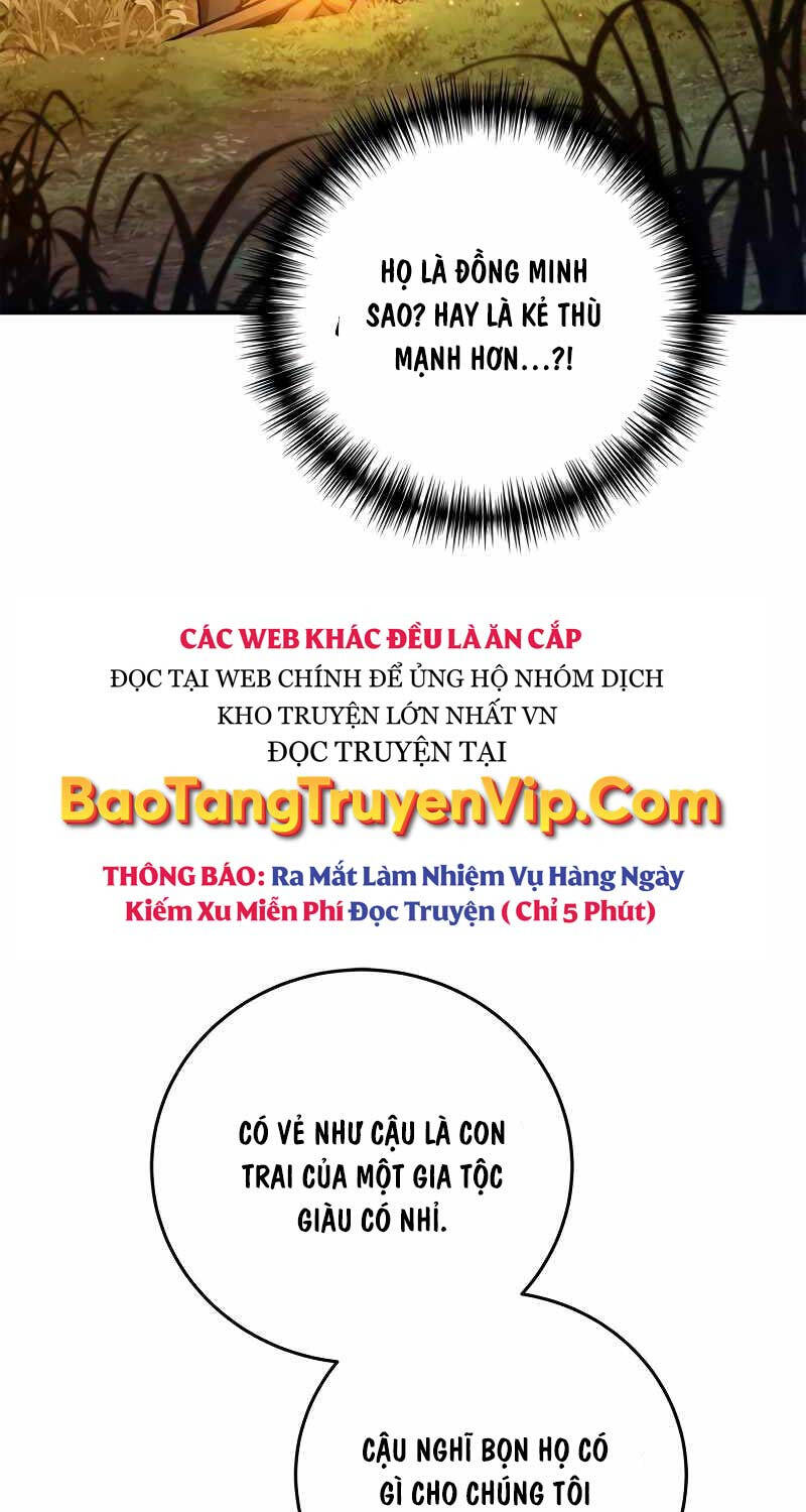 Chương 13 - Trang 40