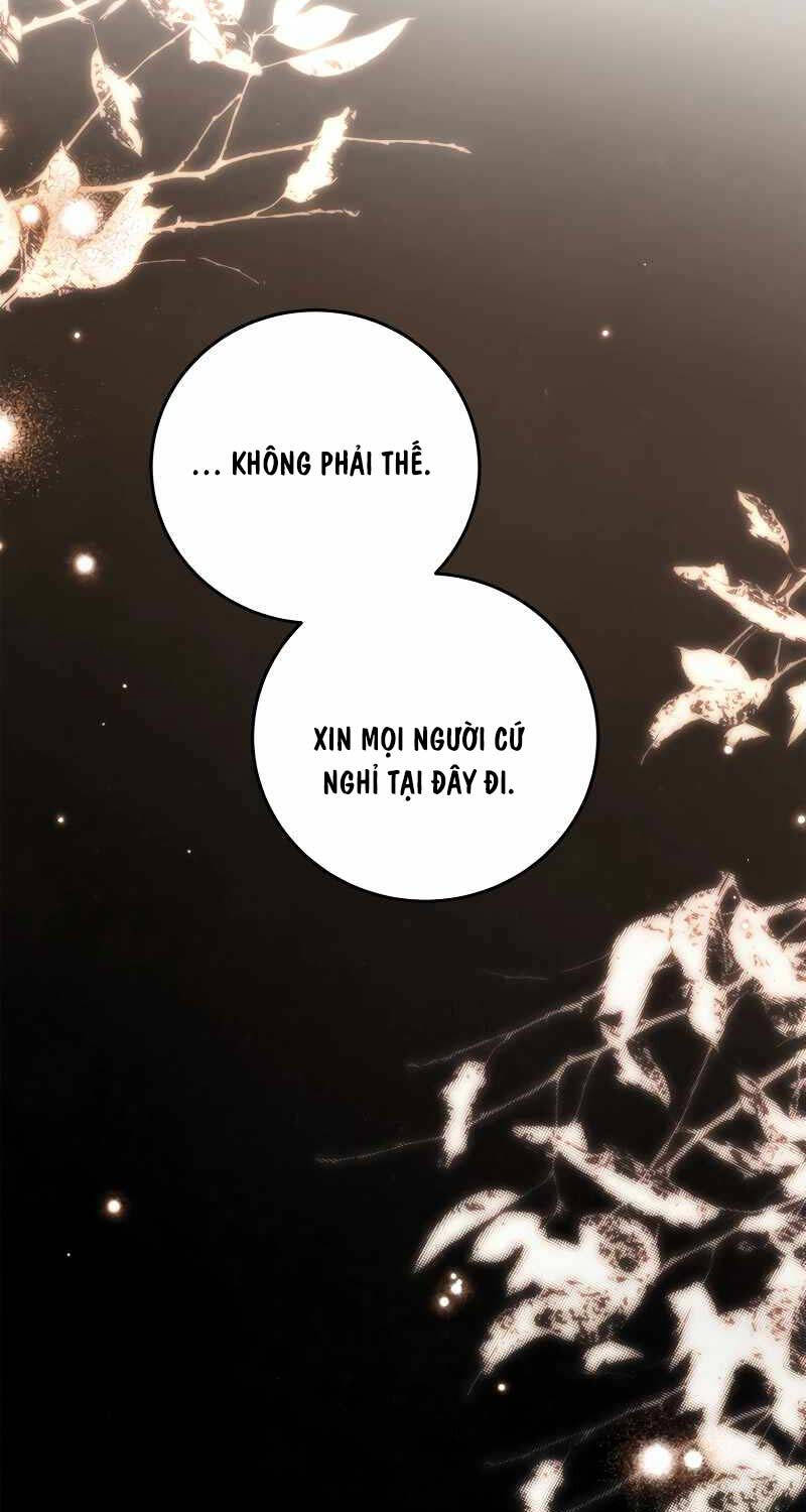 Chương 13 - Trang 50