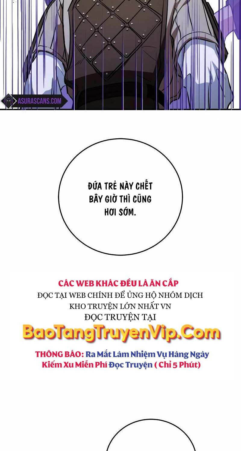 Chương 13 - Trang 6