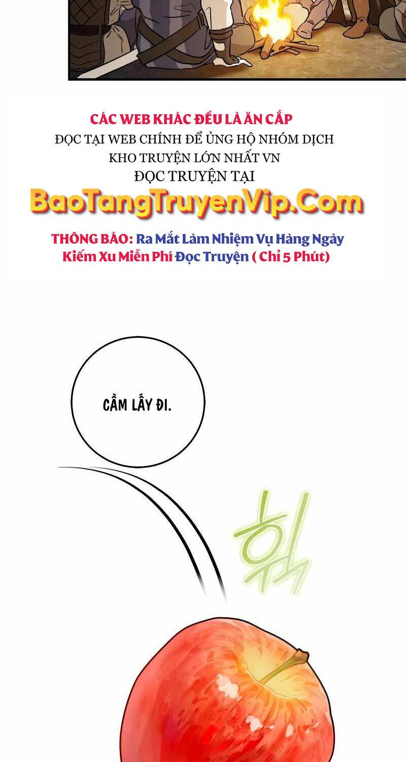 Chương 13 - Trang 53