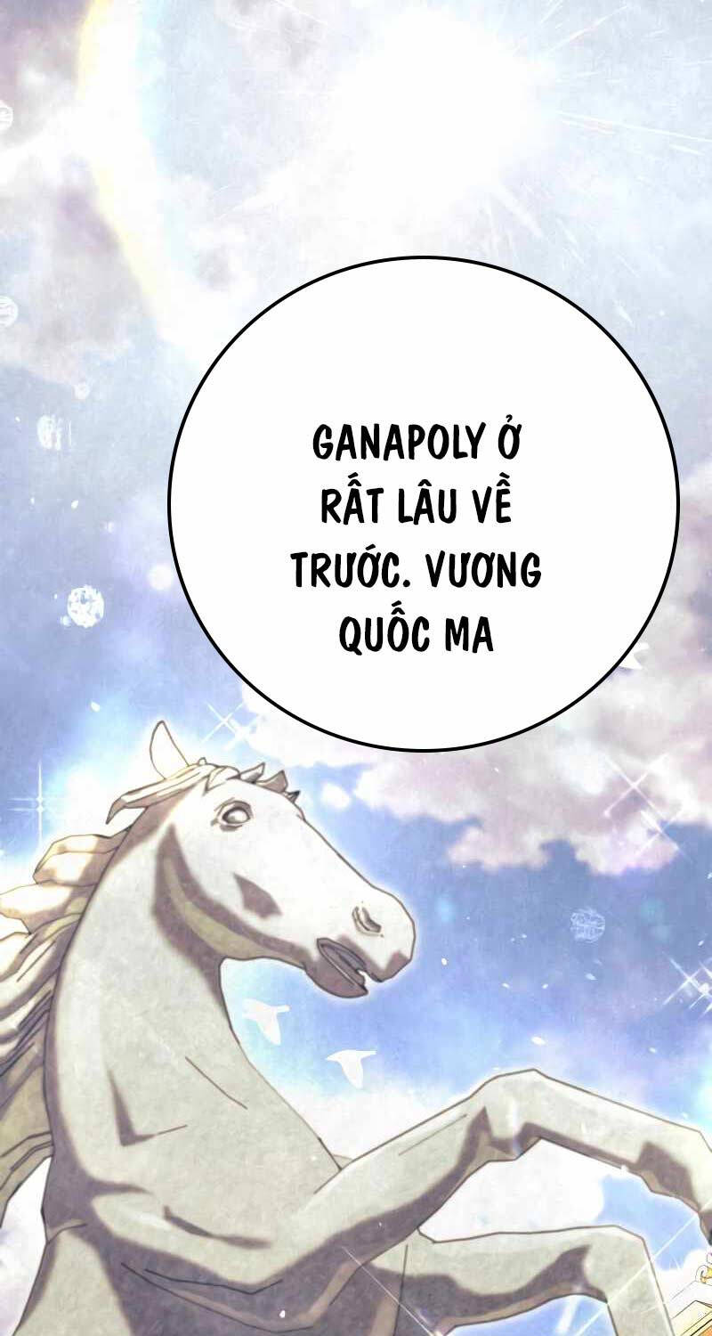 Chương 13 - Trang 63