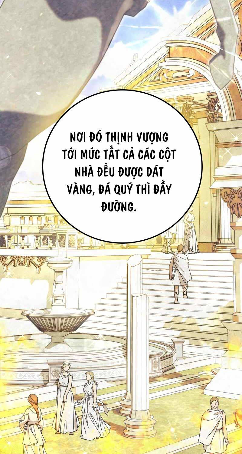 Chương 13 - Trang 64