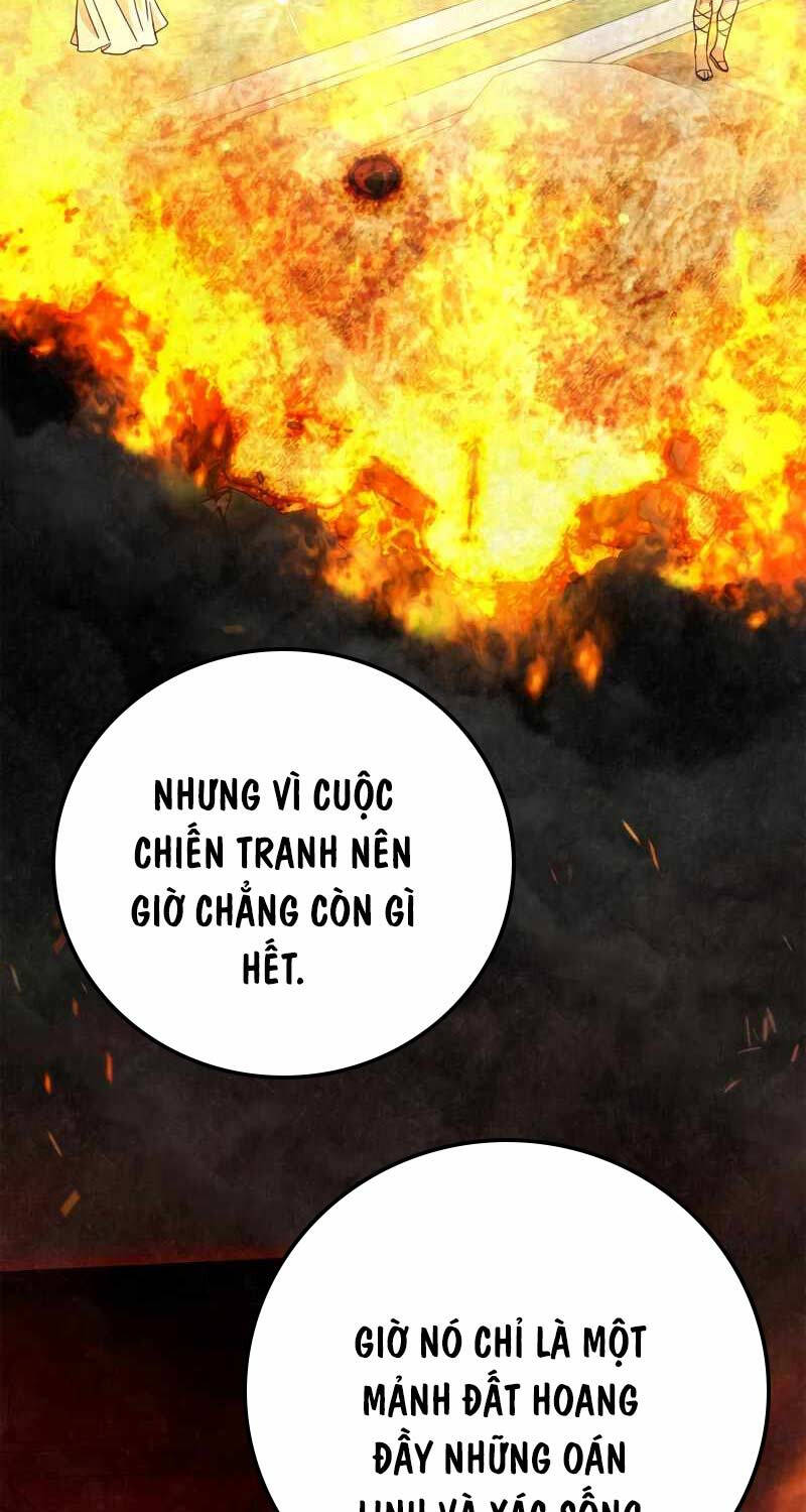 Chương 13 - Trang 65