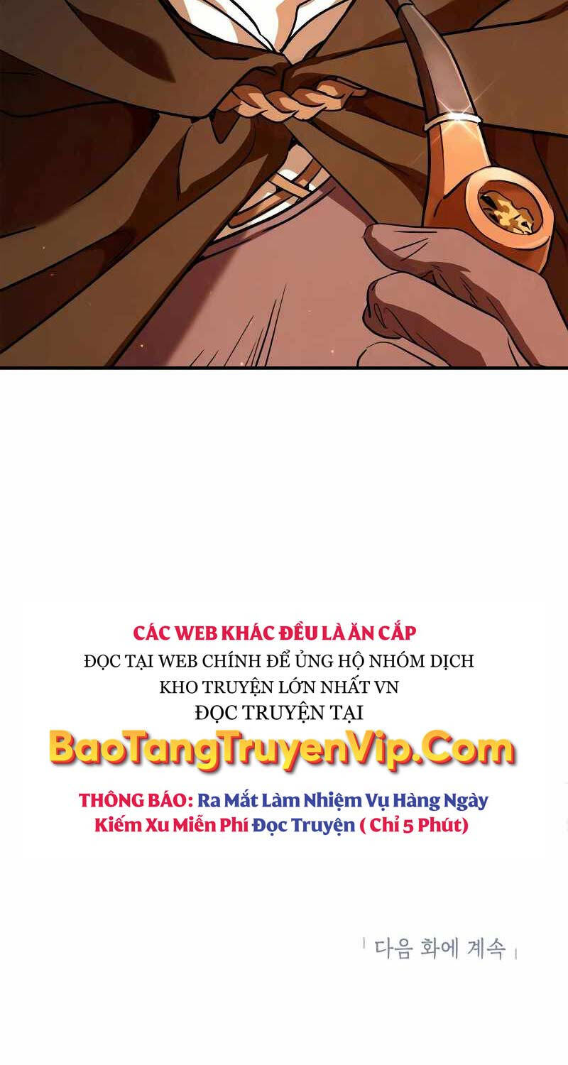 Chương 13 - Trang 69