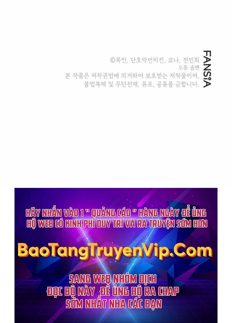 Chương 13 - Trang 70
