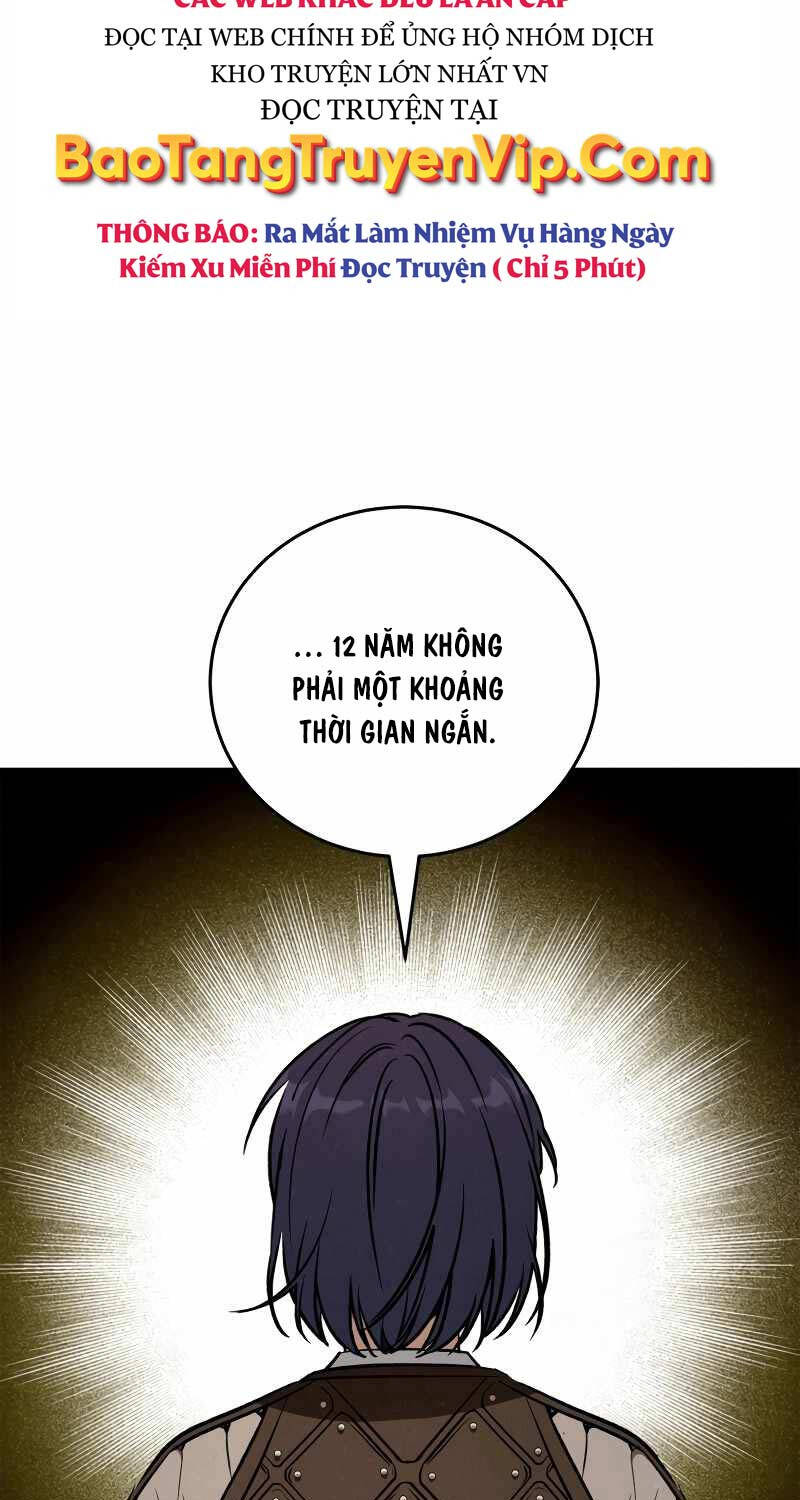 Chương 13 - Trang 9