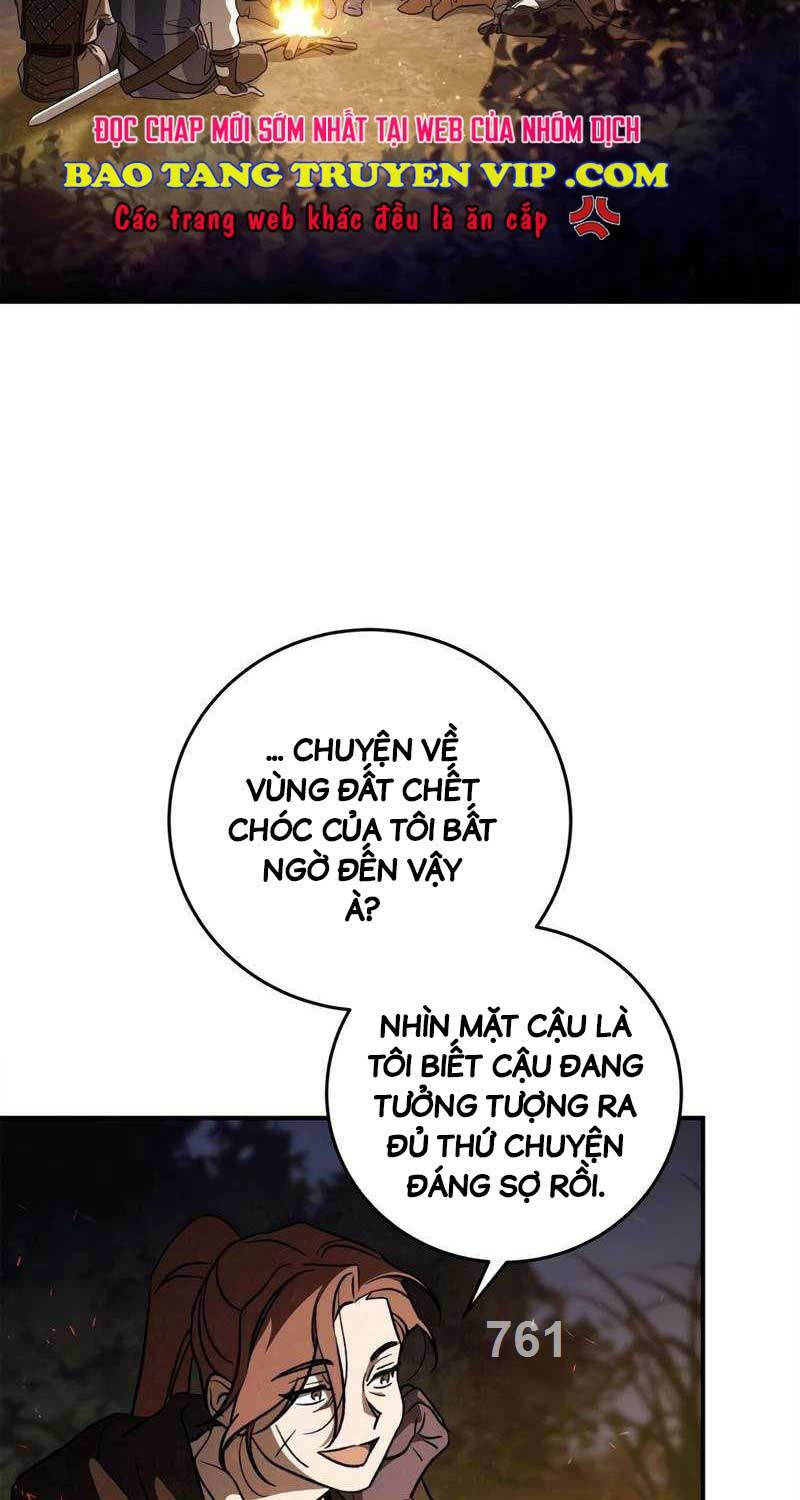 Chương 14 - Trang 2