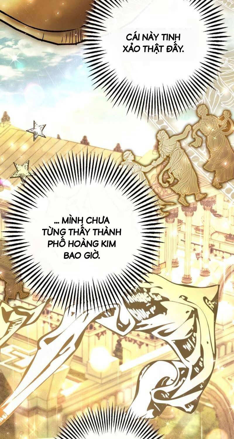 Chương 14 - Trang 16