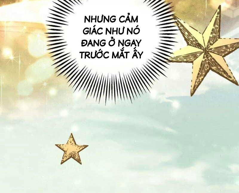 Chương 14 - Trang 17