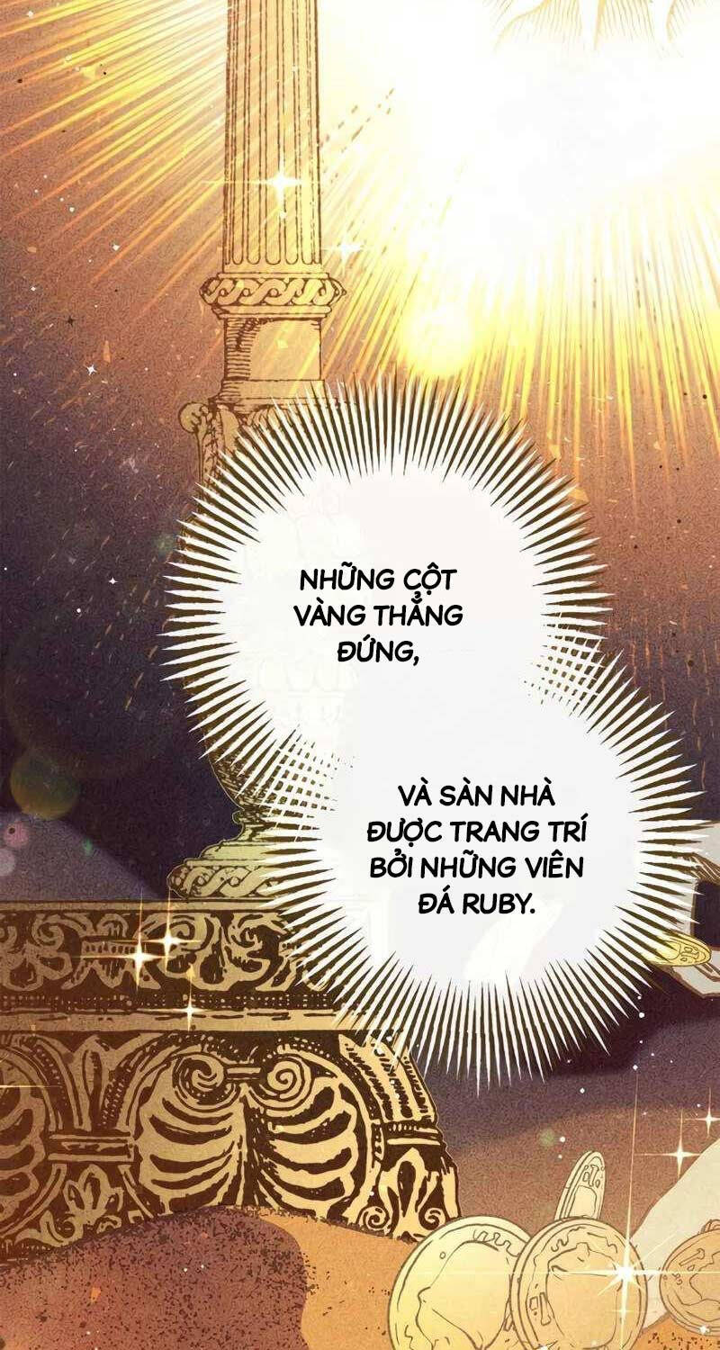 Chương 14 - Trang 19