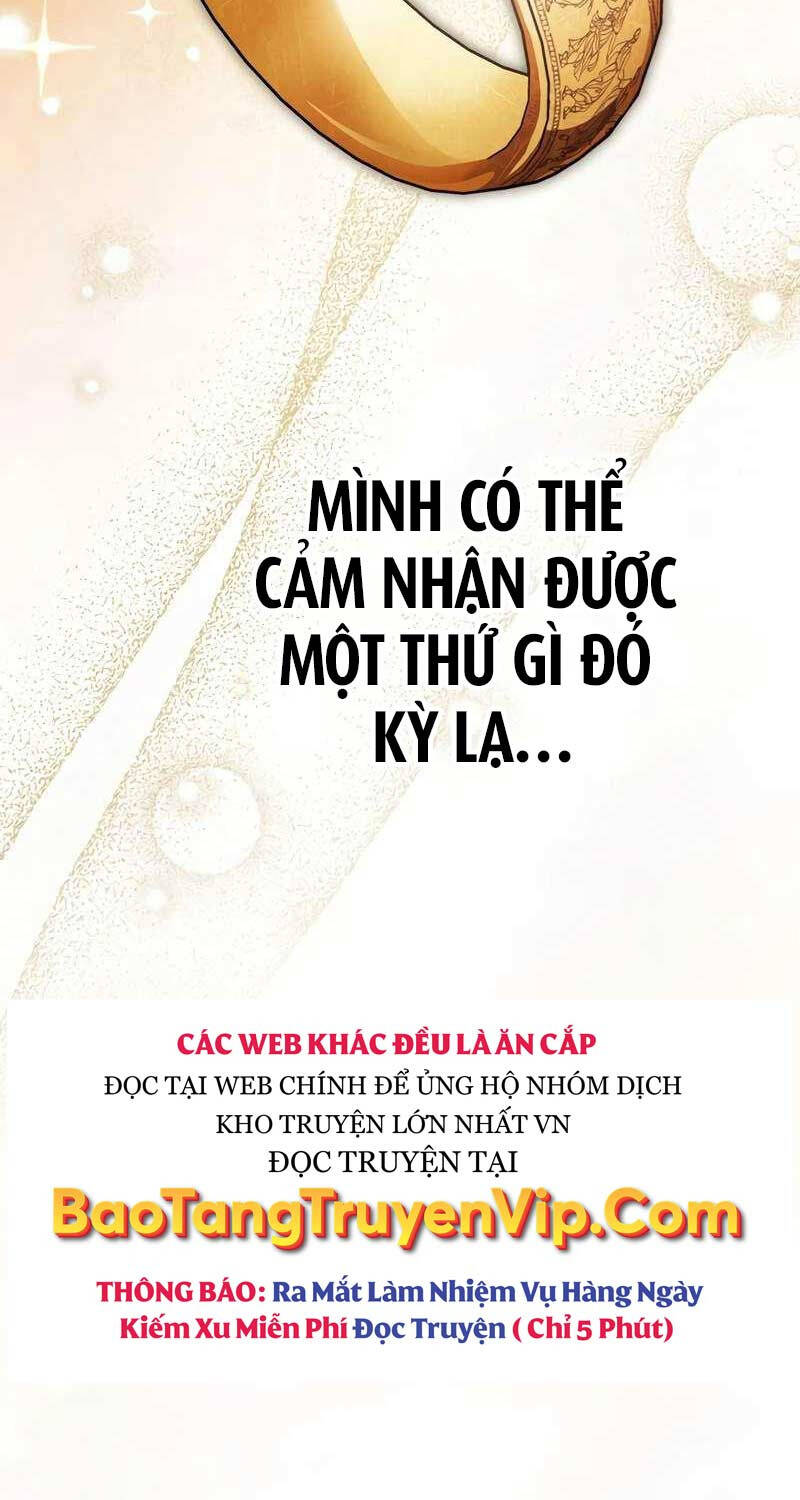 Chương 14 - Trang 21