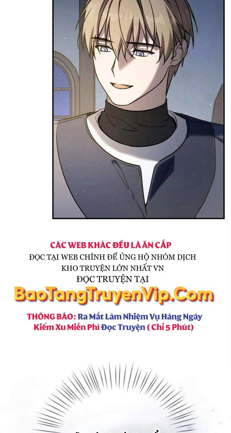 Chương 14 - Trang 34