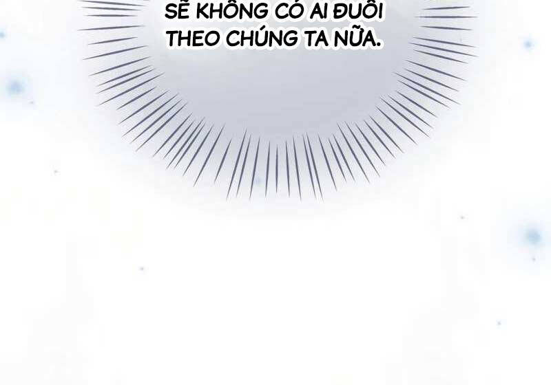 Chương 14 - Trang 35