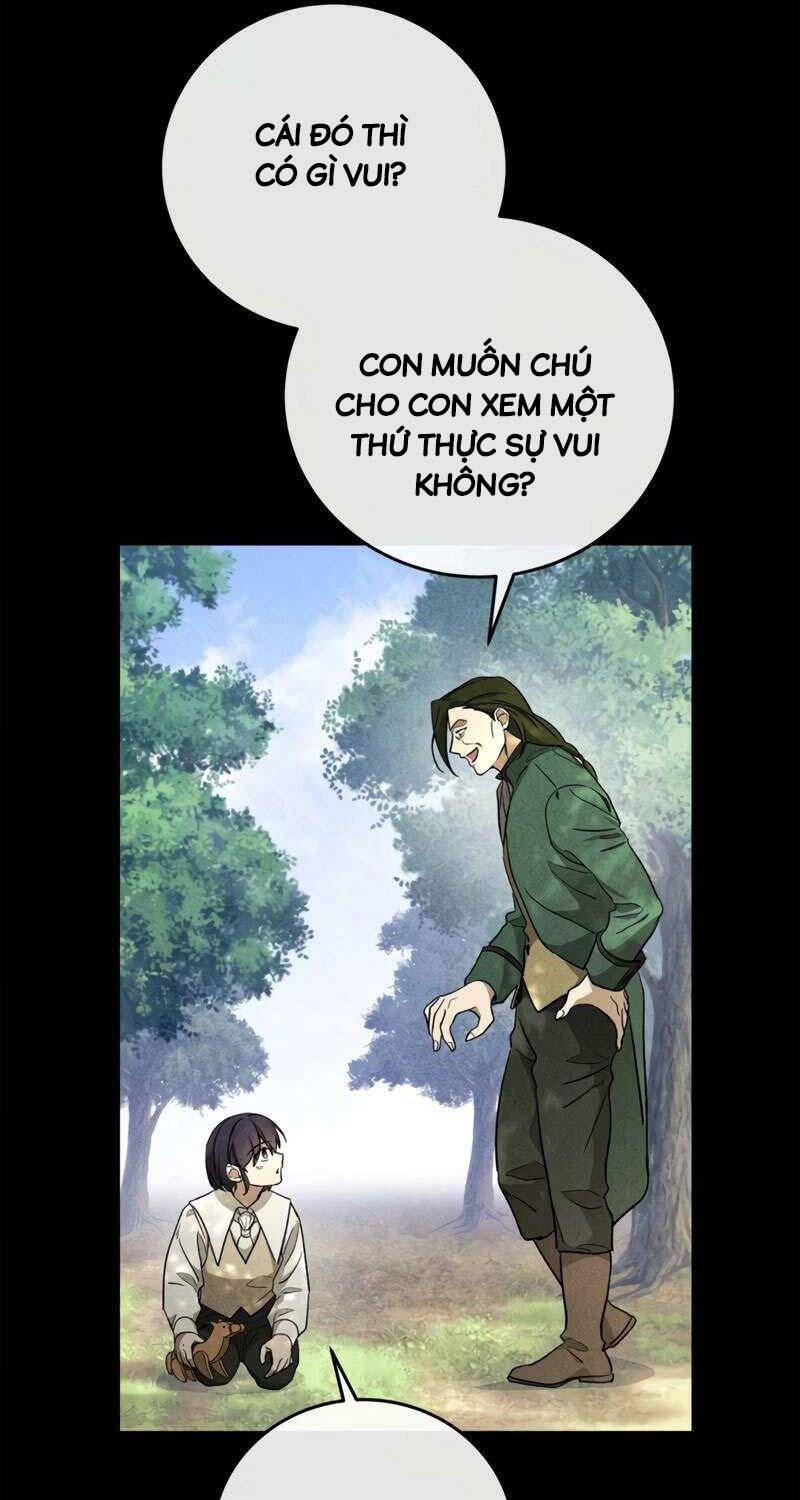 Chương 14 - Trang 42