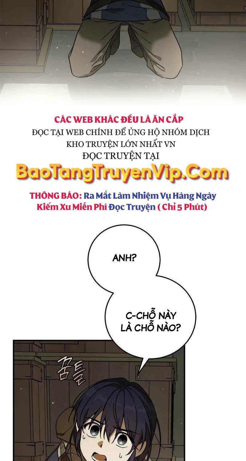Chương 14 - Trang 57