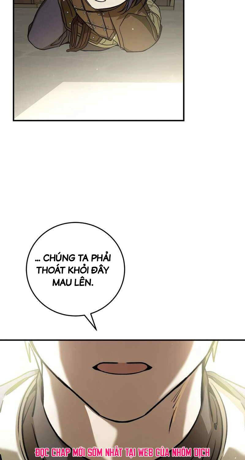 Chương 14 - Trang 58