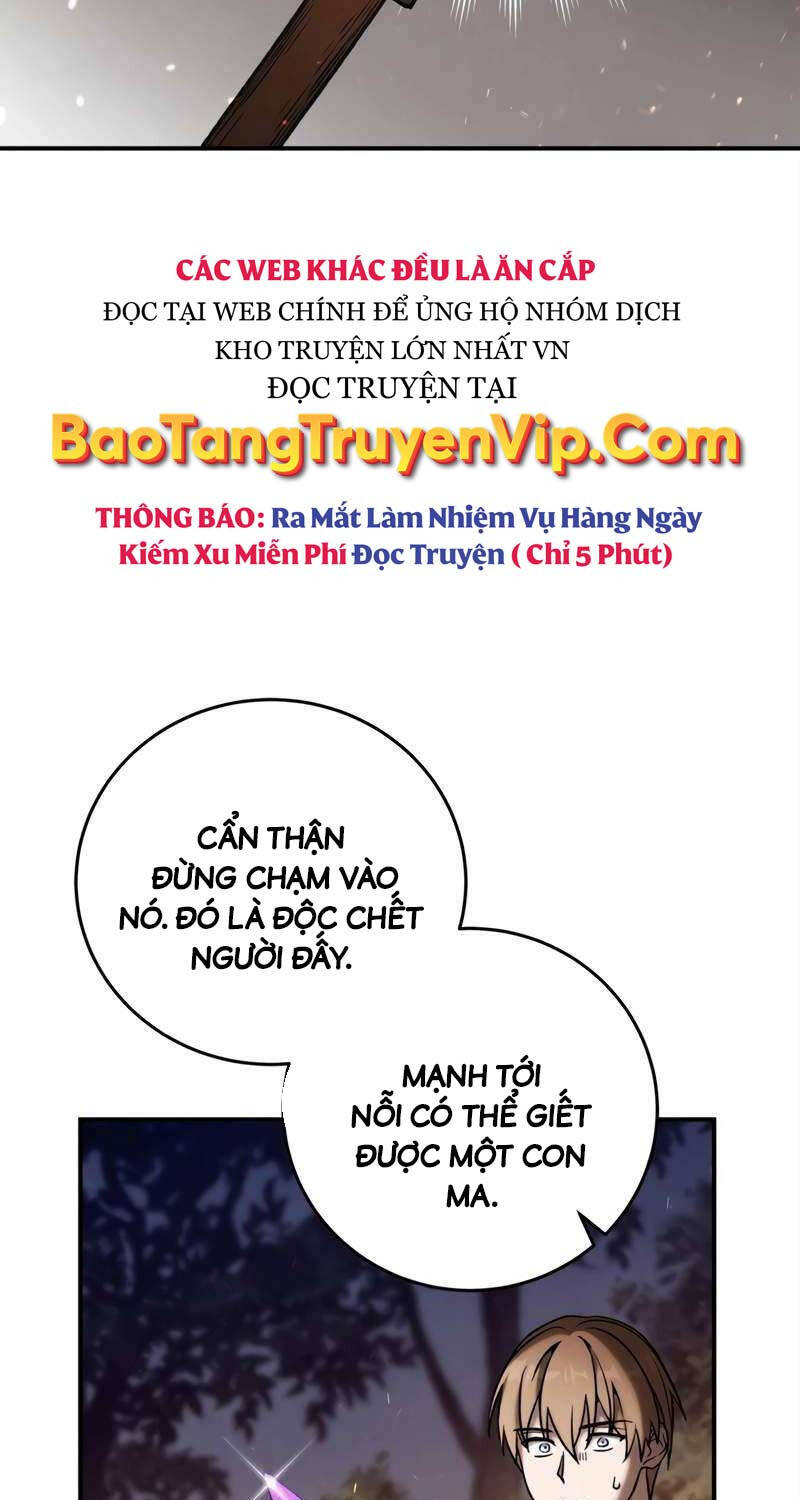Chương 14 - Trang 7
