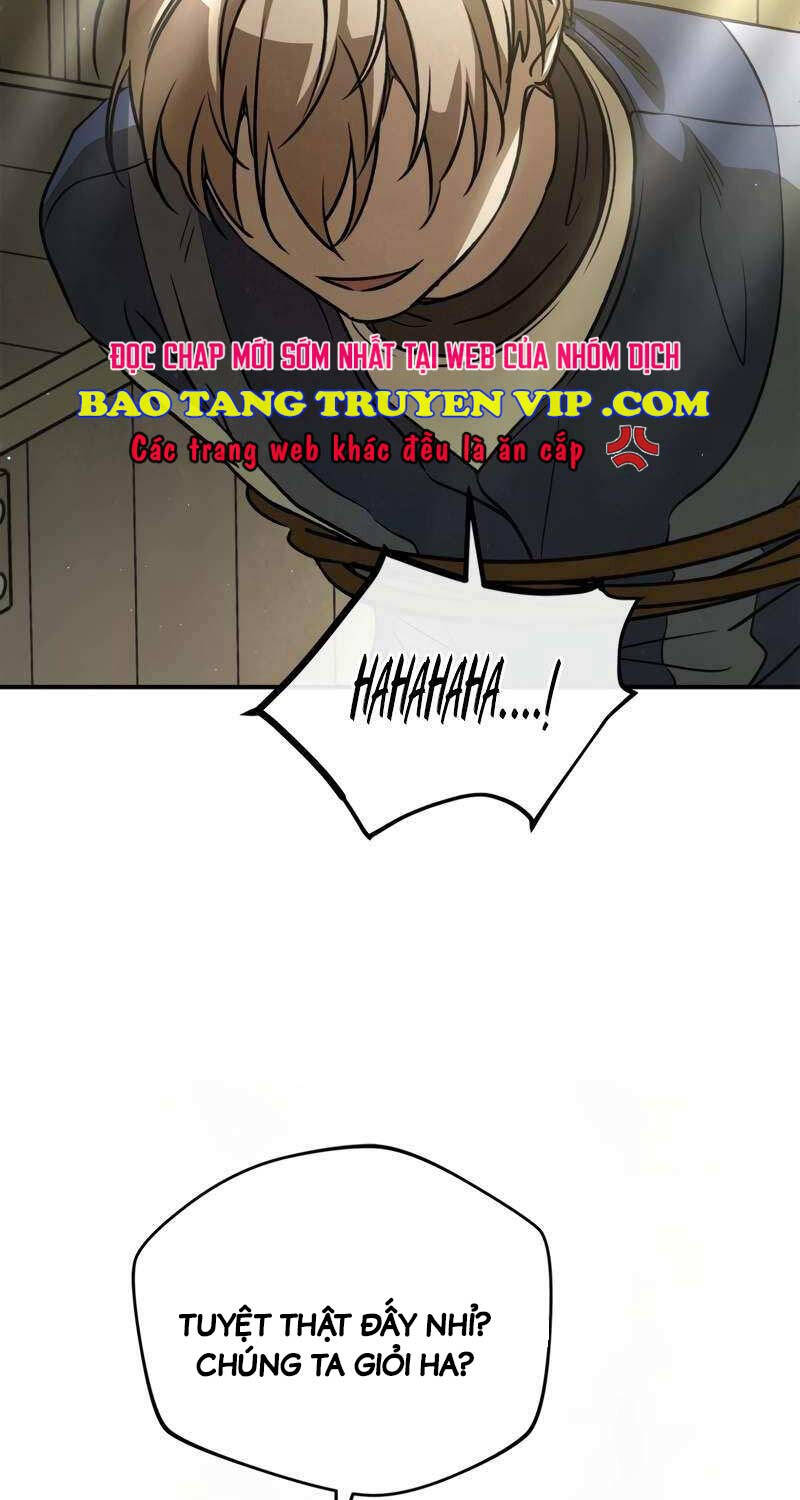 Chương 14 - Trang 62