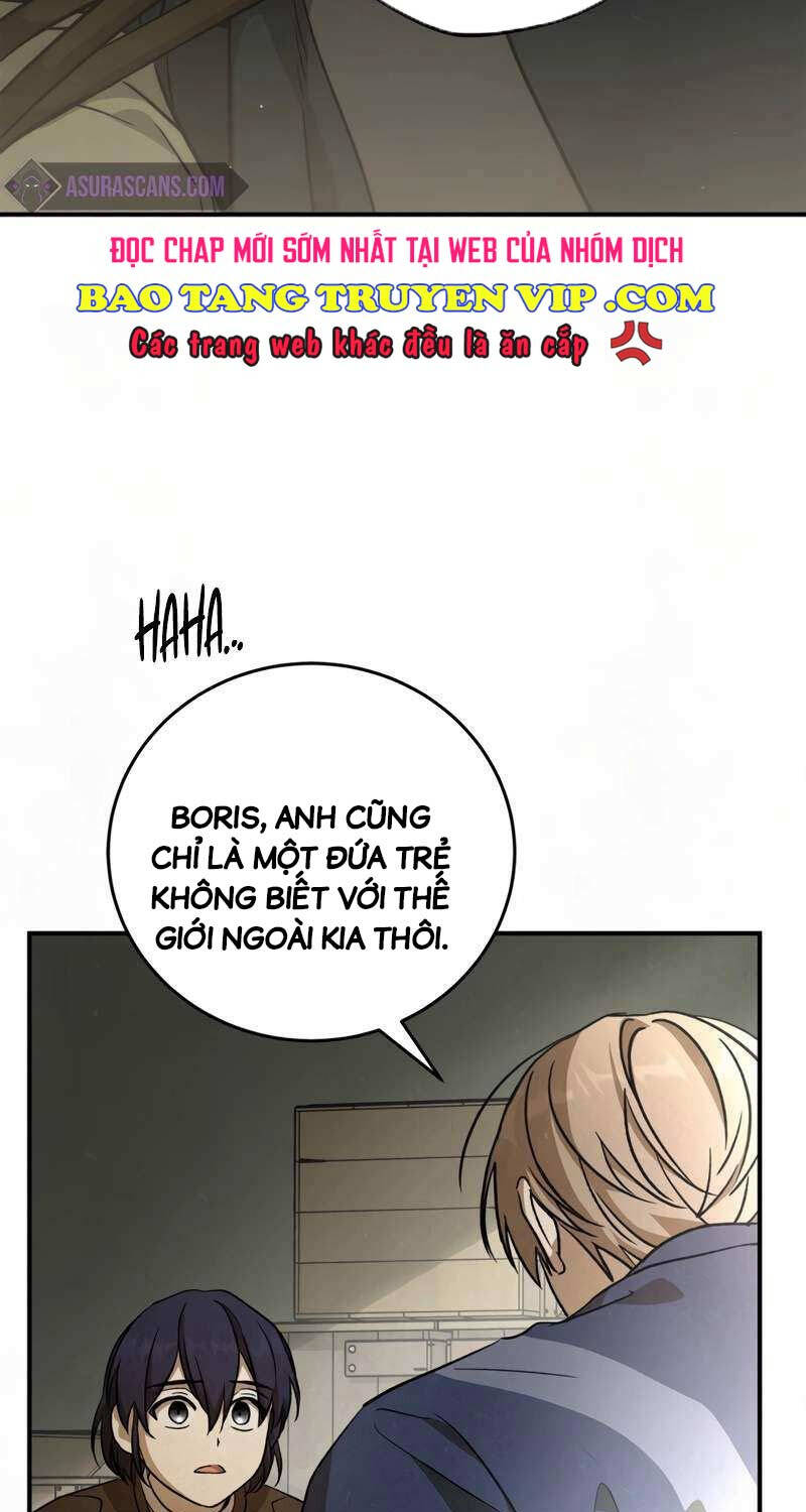 Chương 14 - Trang 64