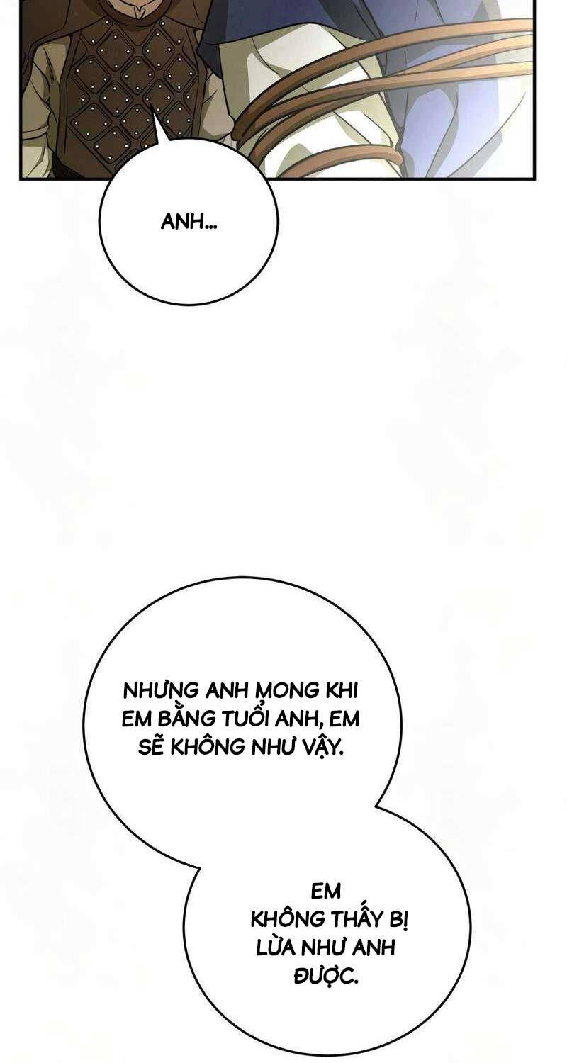 Chương 14 - Trang 65