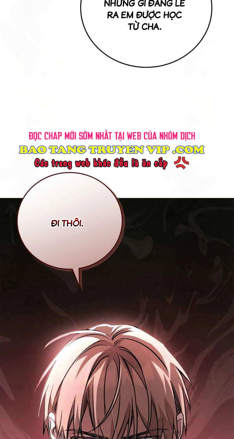 Chương 14 - Trang 67