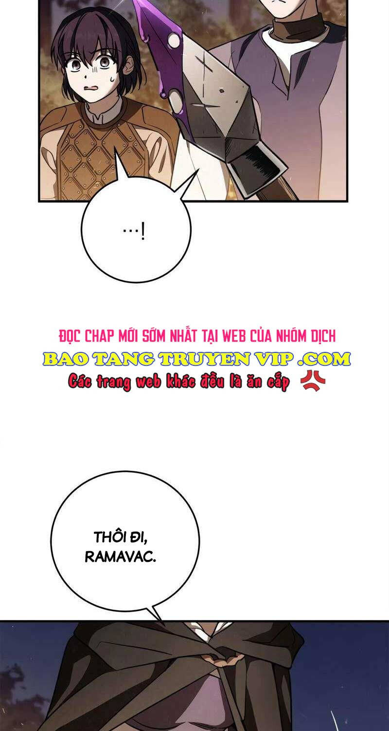 Chương 14 - Trang 8