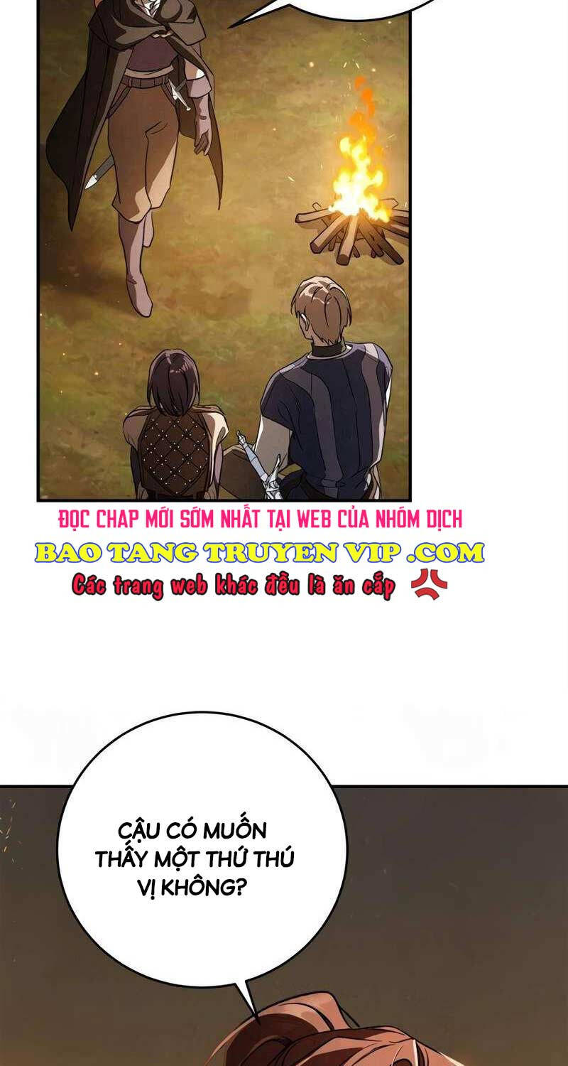 Chương 14 - Trang 10