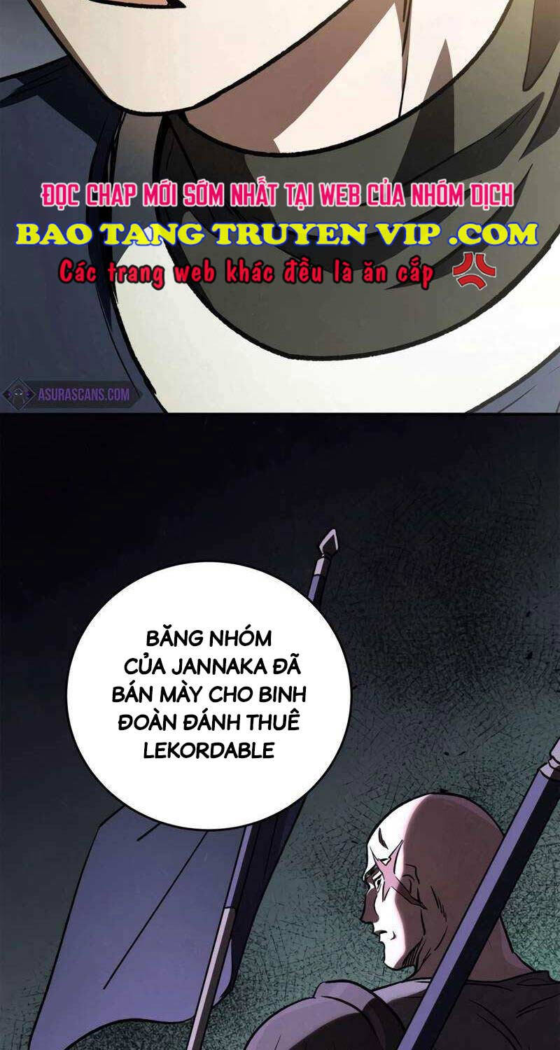 Chương 15 - Trang 13