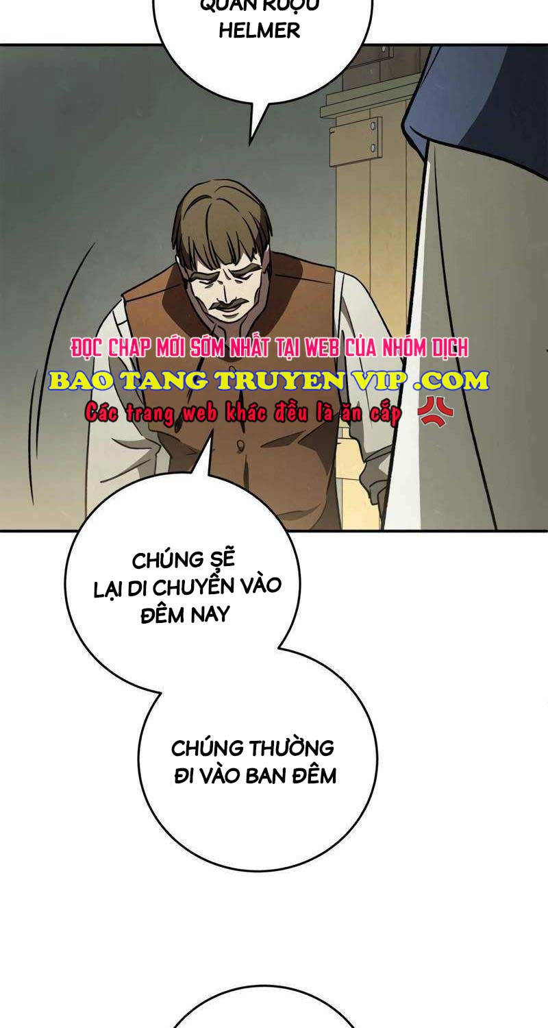 Chương 15 - Trang 17
