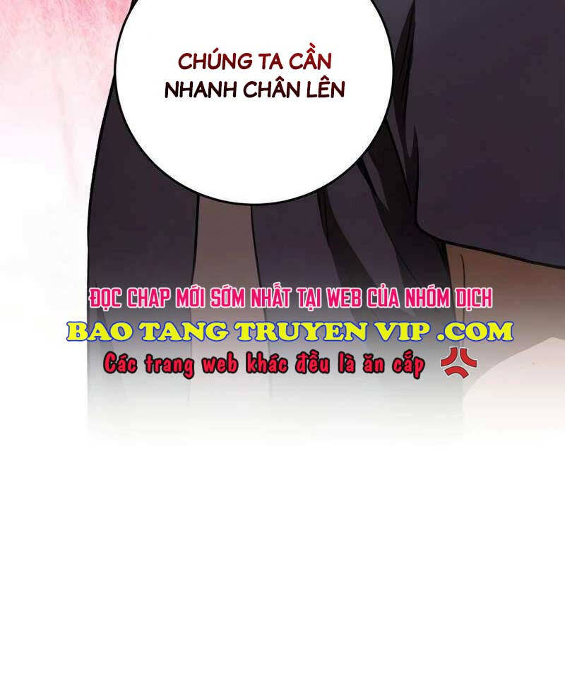Chương 15 - Trang 20