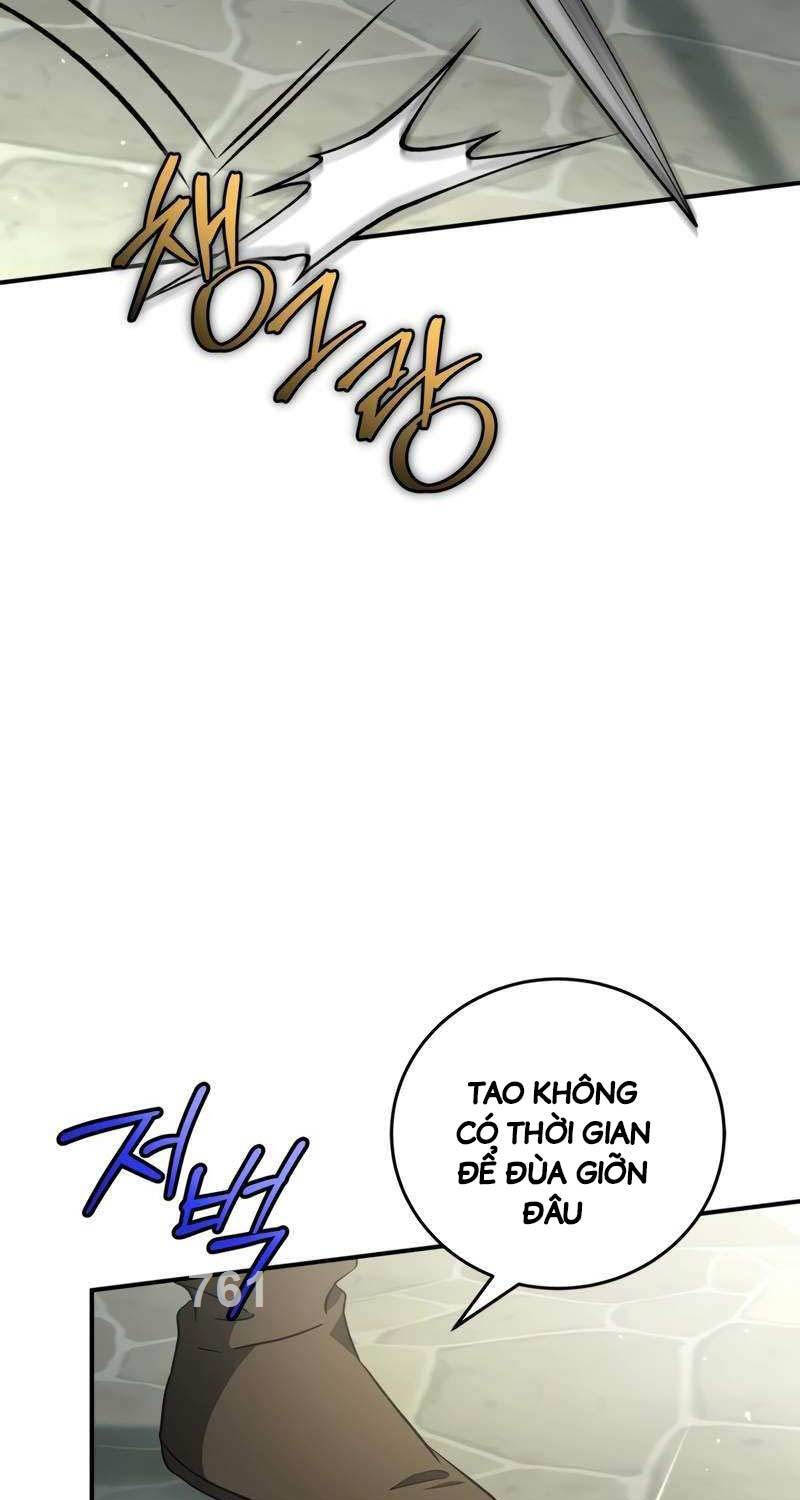 Chương 15 - Trang 3