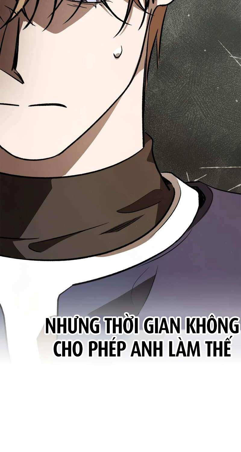Chương 15 - Trang 27