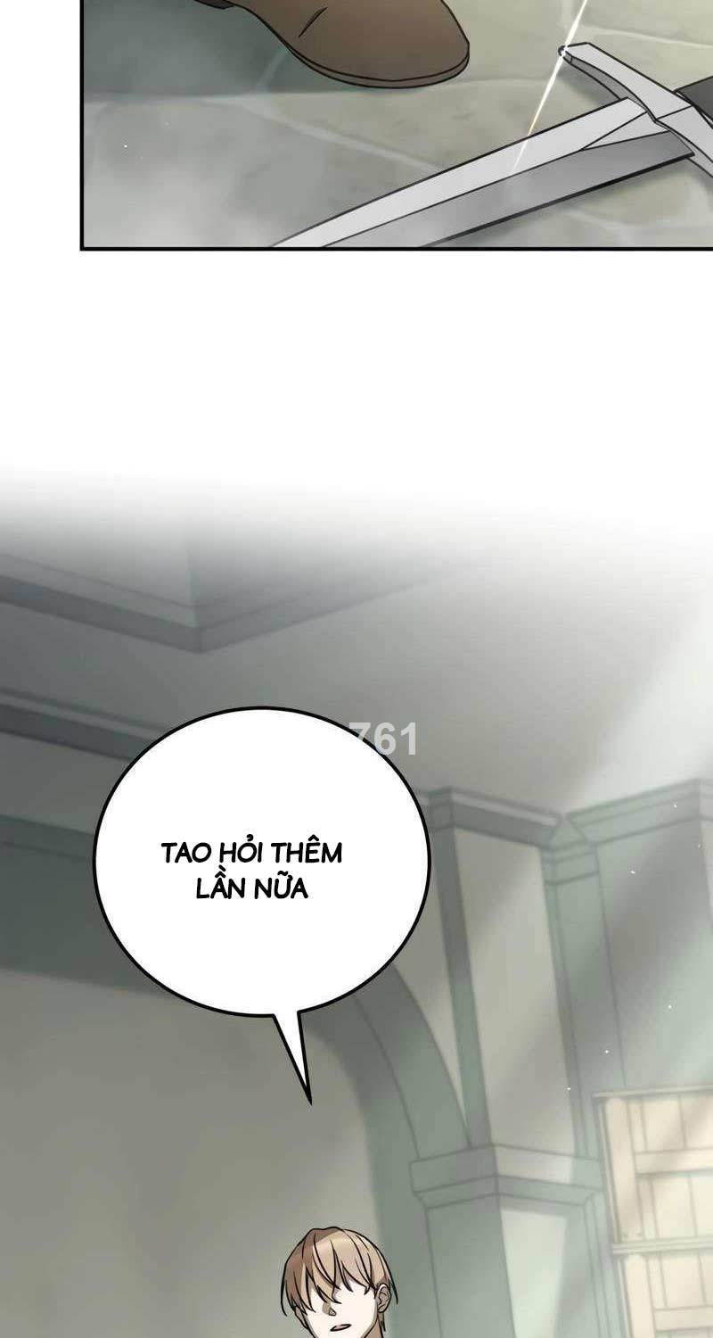 Chương 15 - Trang 4