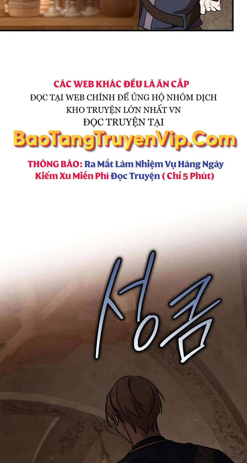 Chương 15 - Trang 32