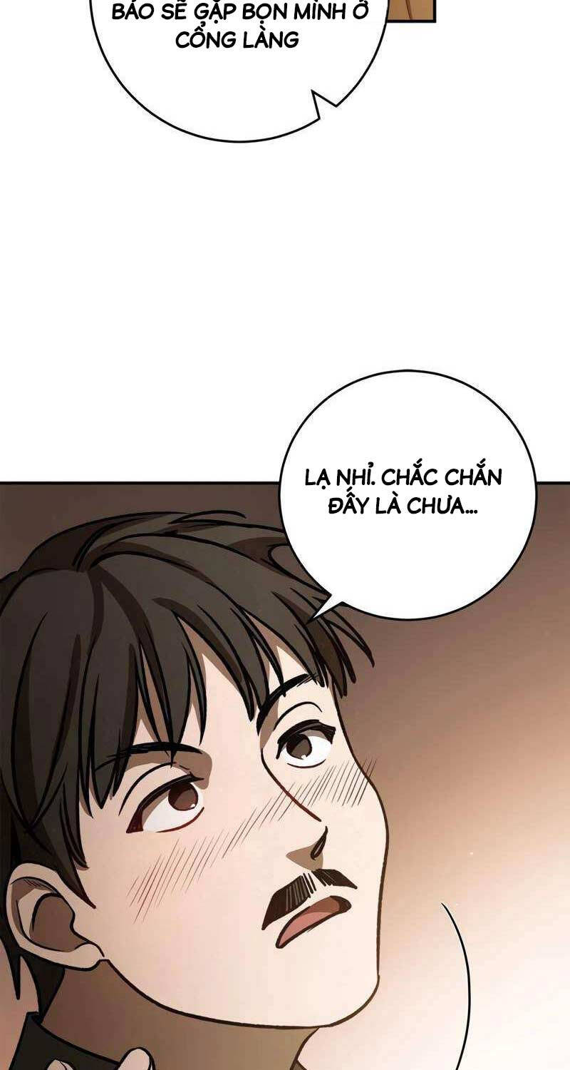 Chương 15 - Trang 38
