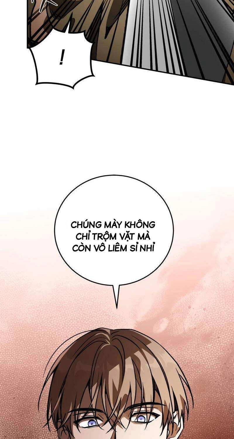 Chương 15 - Trang 56