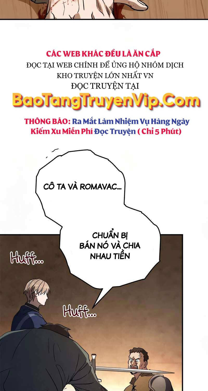 Chương 15 - Trang 64