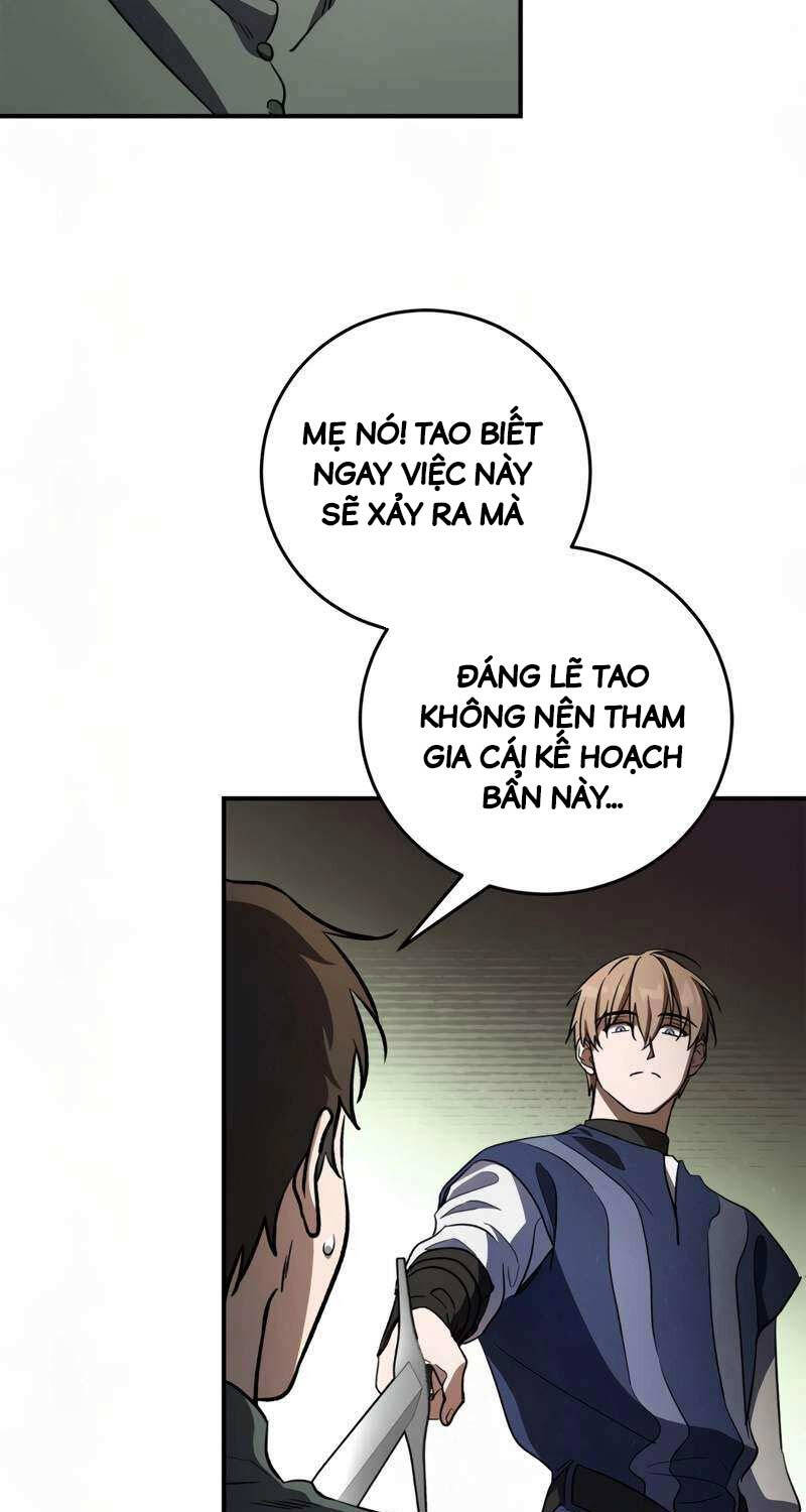 Chương 15 - Trang 68